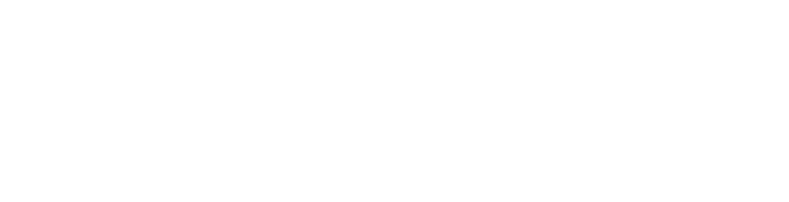 5th Autos & Logistics