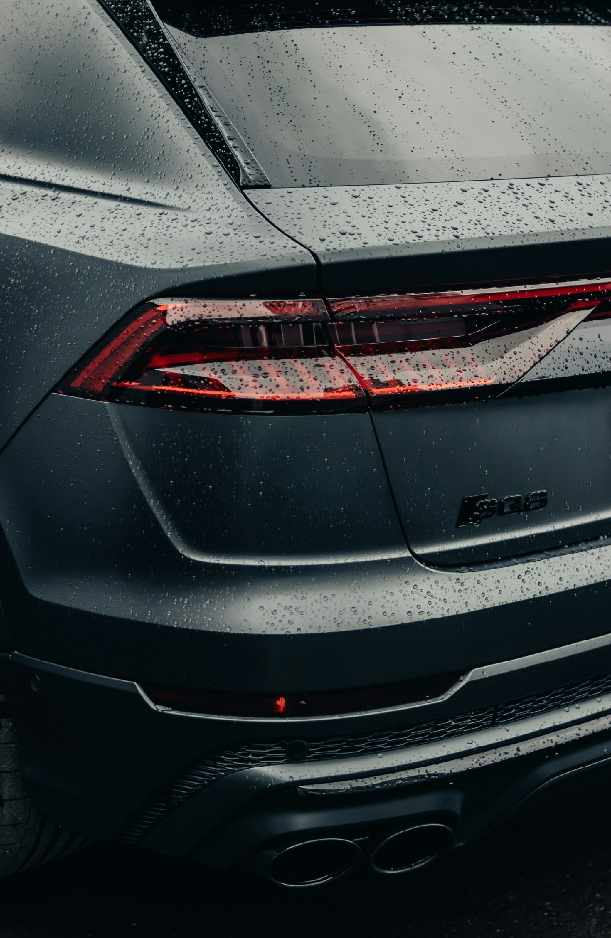 Comprehensive Maintenance & Expert Repairs