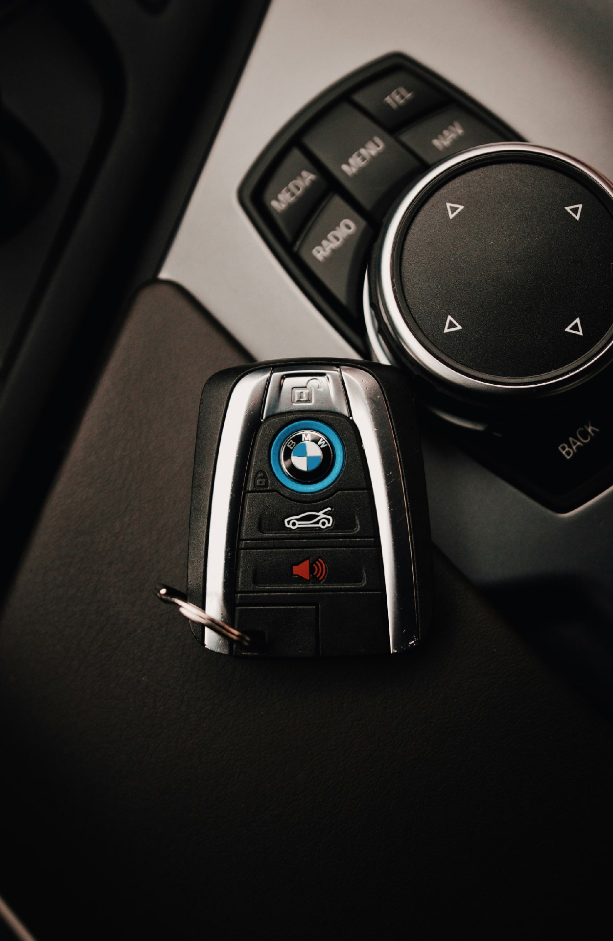 Seamless Part-Exchange & Vehicle Purchasing