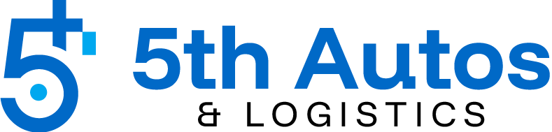 5th Autos & Logistics