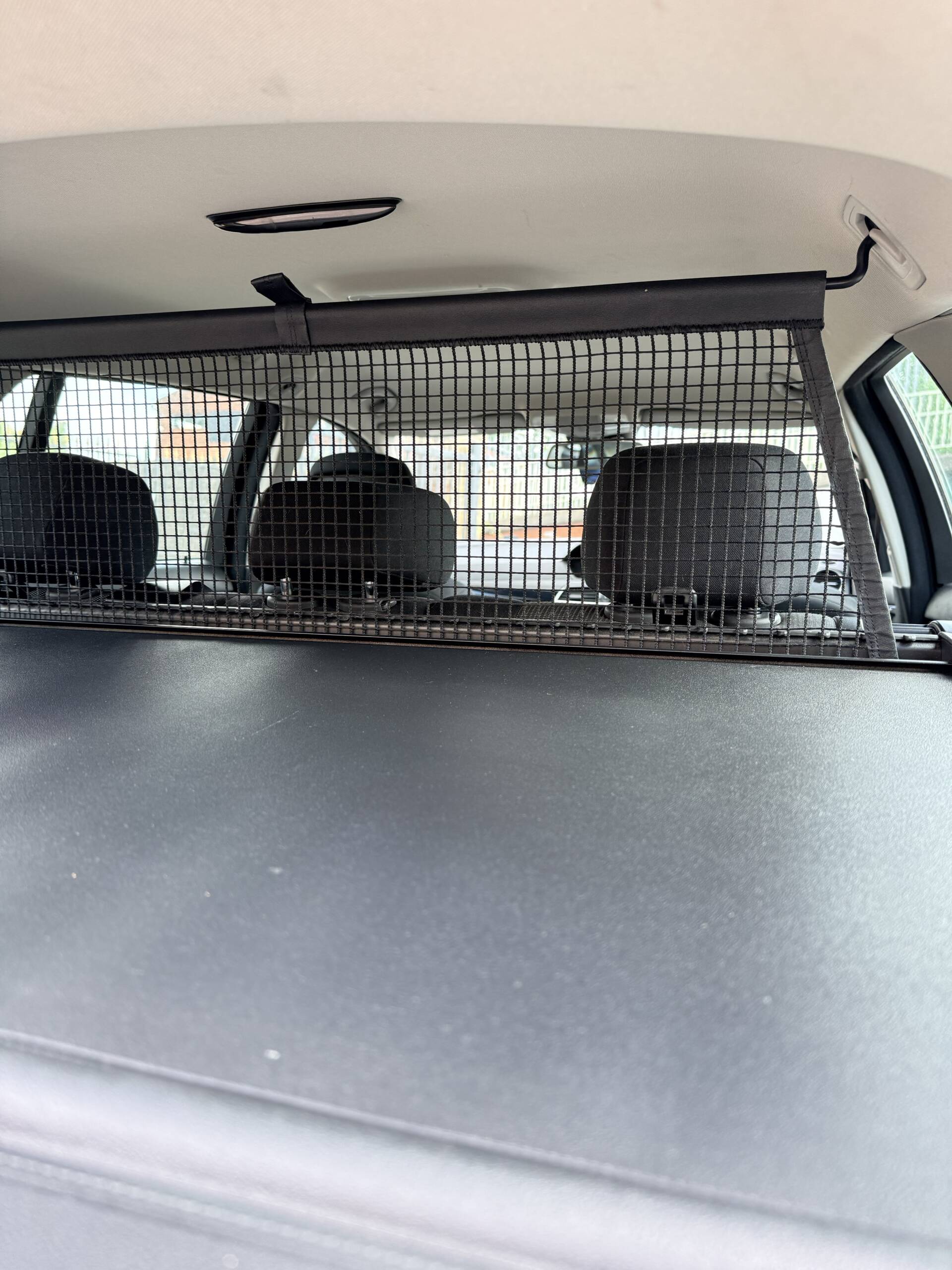 Gallery item