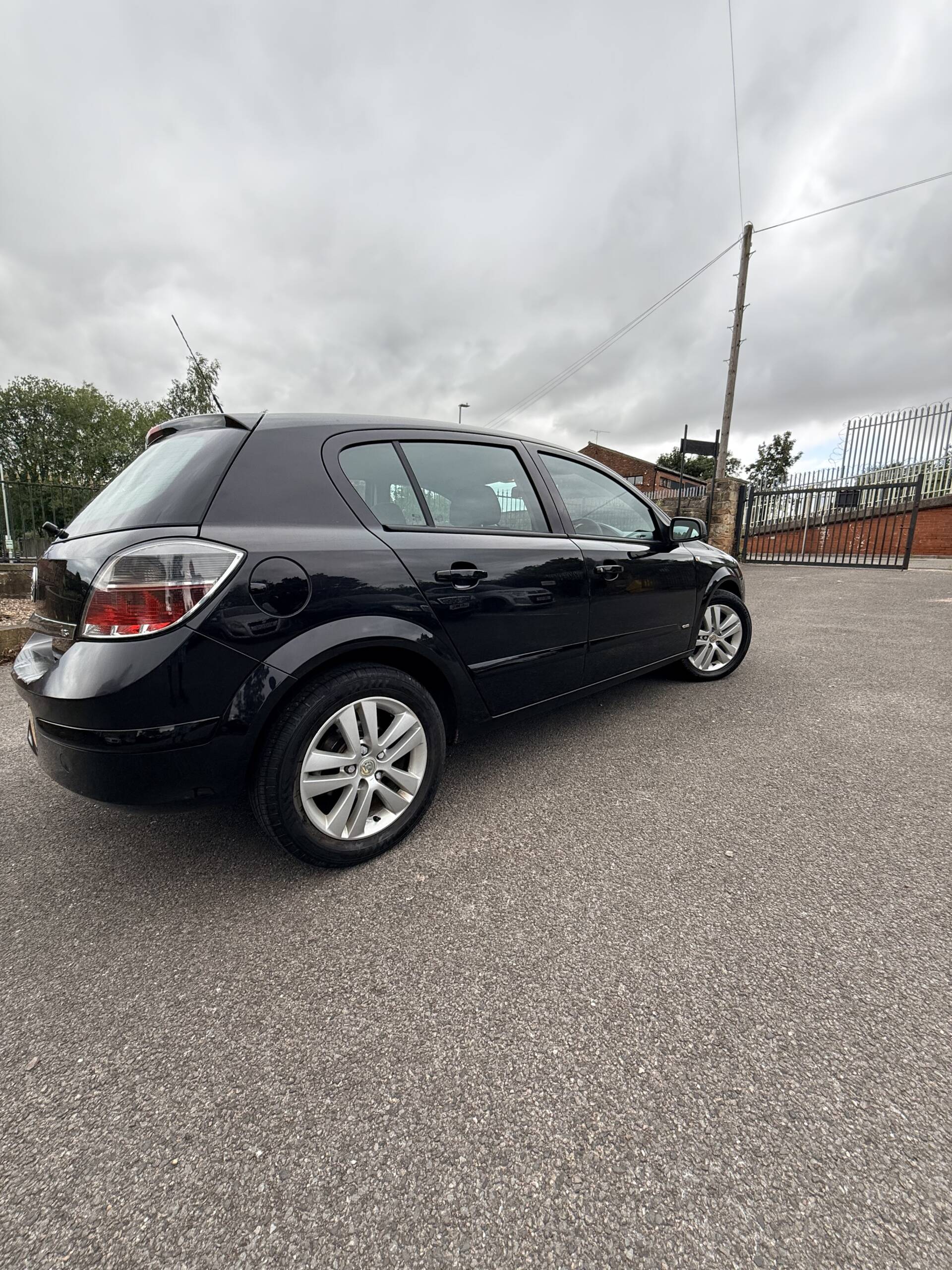 Gallery item